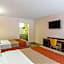 Motel 6-Starke, FL
