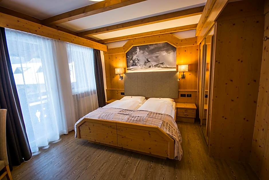 Hotel Cirelle Suite & Spa