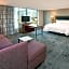 Hampton Inn And Suites By Hilton Portland-Pearl District