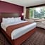 AmericInn by Wyndham Northfield