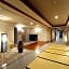 Spring Sunny Hotel Nagoya Tokoname ekimae