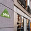 YHA London Central