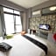 Well-Cho Bed and Breakfast