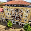 Nordhauser Furstenhof