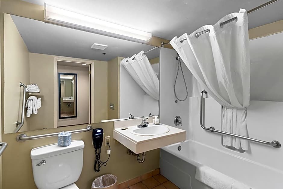 Country Inn & Suites by Radisson, Saskatoon, SK