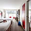 Novotel Wellington Hotel