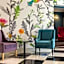 Protea Hotel by Marriott Franschhoek