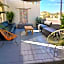 Suites las Palmas