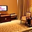Yijian Holiday Hotel