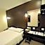 Cathay Hotel