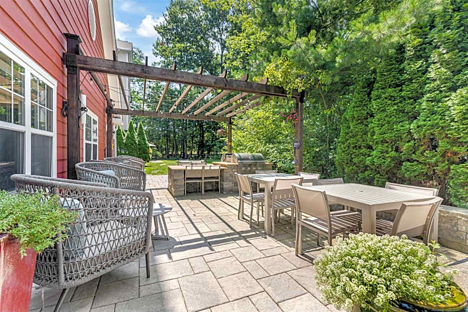 Homewood Suites By Hilton Dover