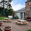 WorldMark Gleneden Beach