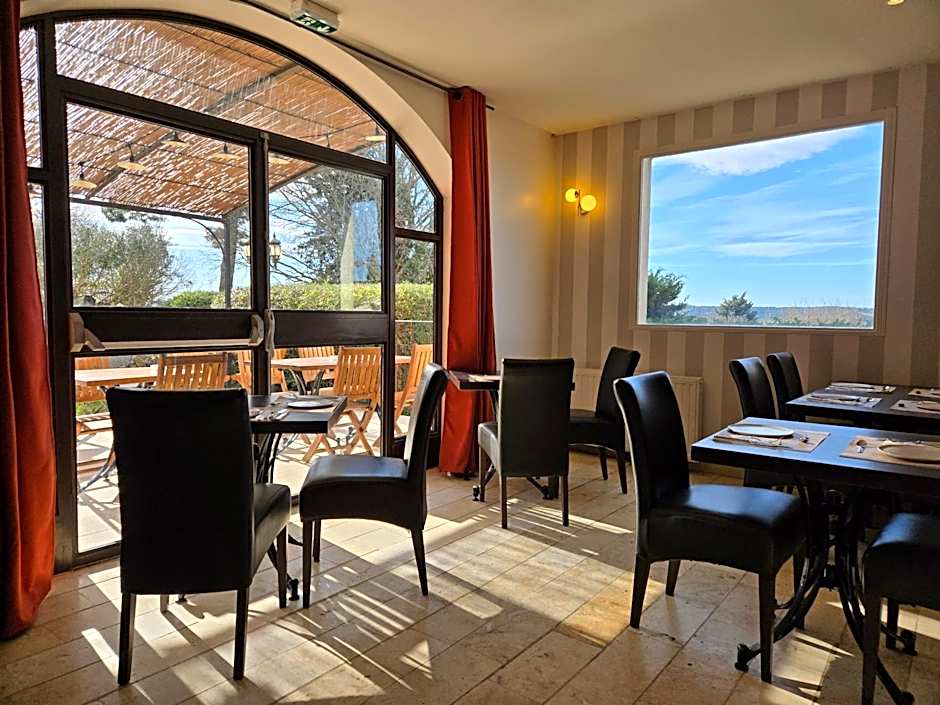 CÉRÈS - Boutique-Hôtel & Spa