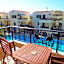 Diogenis Blue Palace