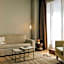 Chambers Hotel New York
