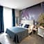 Hotel Sirio