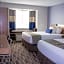 Microtel Inn & Suites Penn Yan Finger Lakes Region