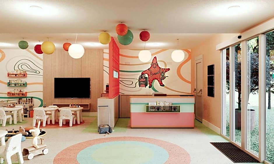 Corendon Hydros Club Kemer