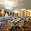 DoubleTree by Hilton Jabal Omar Makkah