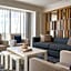 The Ritz-Carlton Key Biscayne Miami