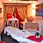 Wellness und Romantik Hotel Helmboldt