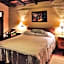 Villa Patzcuaro Garden Hotel