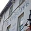 Kings Arms Hotel by Greene King Inns
