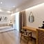 Evexia Boutique Hotel & Spa - Adults Only