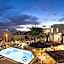 Bodrum Vera Hotel