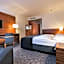 Maritim Hotel MÃ¼nchen