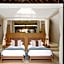 Lion Sands Ivory Lodge