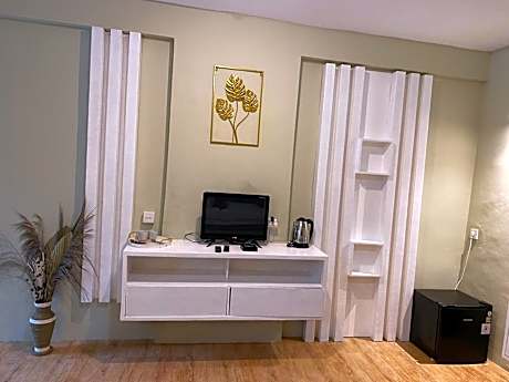 Two Brothers Guesthouse