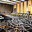 Mövenpick Hotel Tallinn