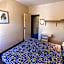 YHA Grampians Eco, Halls Gap
