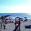 Hotel Le Dune