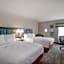 Hampton Inn By Hilton New Philadelphia