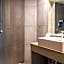Four Points by Sheraton Catania Hotel & Conference Center