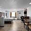 Super 8 by Wyndham Harbison/Parkridge Hospital