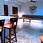 New retreat style villa Casa Jubilee with Starlink