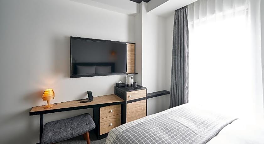 Hotel Resol Ueno
