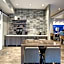 Residence Inn by Marriott St. Paul Downtown