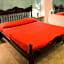 Le Suite Bracciano