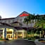 Hilton Garden Inn Ft. Lauderdale Sw/Miramar