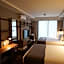 AQ Tailored Suites