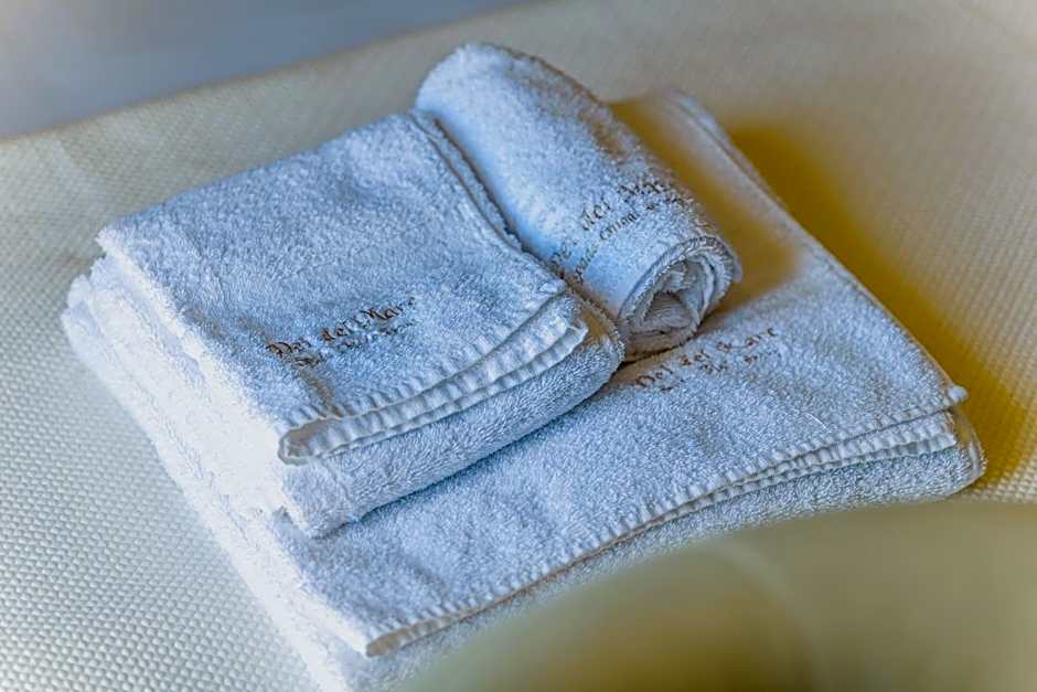 Dei del Mare Extra Luxury