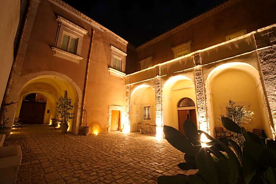 Photo 1 of 20 of Palazzo Gambuzza