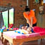 Baan Suan Homestay Koh Kood