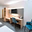 Best Western Hotel Lippstadt