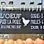 ibis Brive Centre