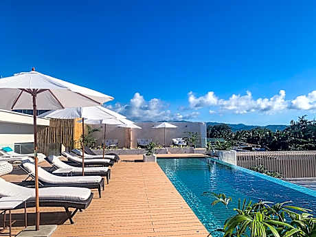 MANDARIN NEST BORACAY